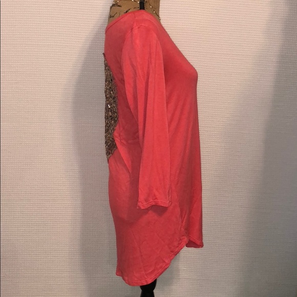 SI Avance Top - Picture 2 of 7